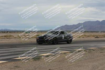 media/Nov-22-2025-Speed Ventures (Sat) [[a198746dab]]/5-Black Group/Session 2 (Turn 4 Inside)/